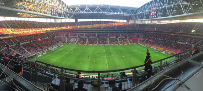 15-12/20/ekran-resmi-2015-12-20-161121-1450627839