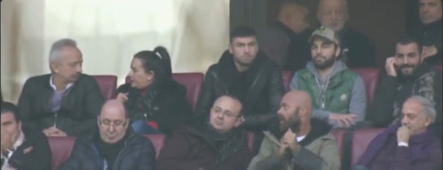 15-12/20/ekran-resmi-2015-12-20-162740-1450627950