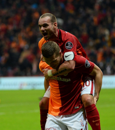 15-12/20/ekran-resmi-2015-12-20-170957