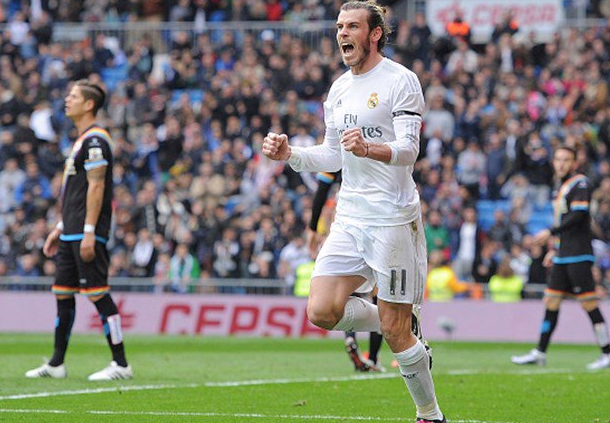 15-12/20/ekran-resmi-2015-12-20-190758