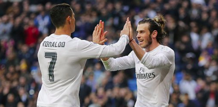 15-12/20/ekran-resmi-2015-12-20-190909