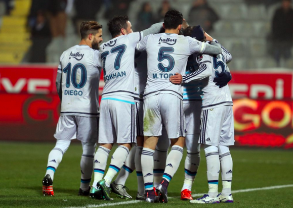 15-12/20/ekran-resmi-2015-12-20-211317