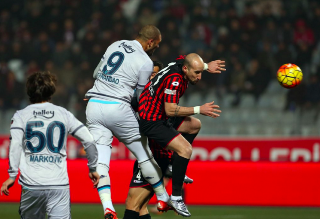 15-12/20/ekran-resmi-2015-12-20-211507