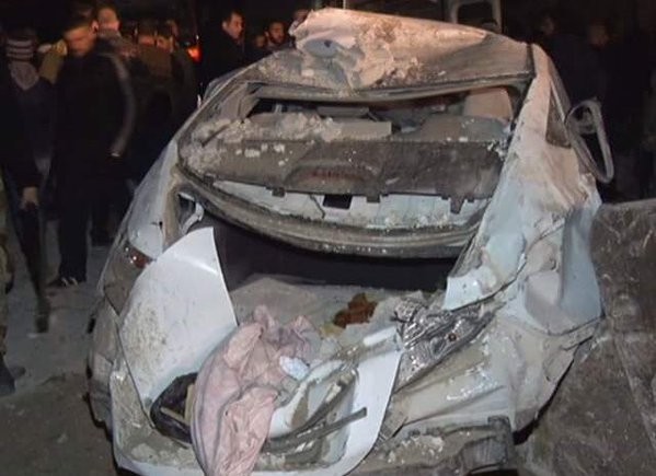 15-12/20/f7f36c9a-bce9-4f0a-aabe-baea2e0b12e3