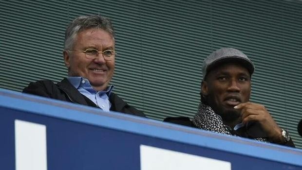 15-12/20/ntro-1450598530