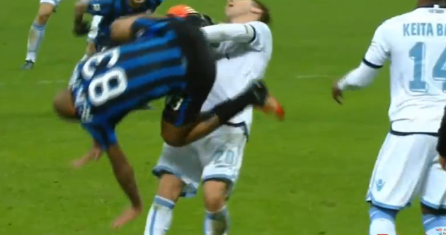 15-12/21/0dp1s_1450649148_8434