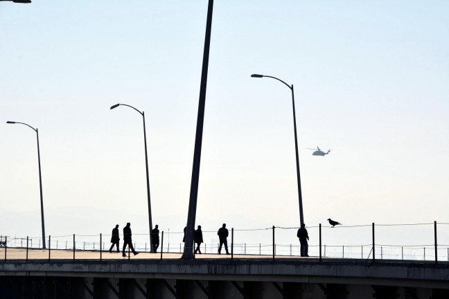 15-12/21/20fbaeeaa638fd2d7cb88d86fb6915cc-1450703396