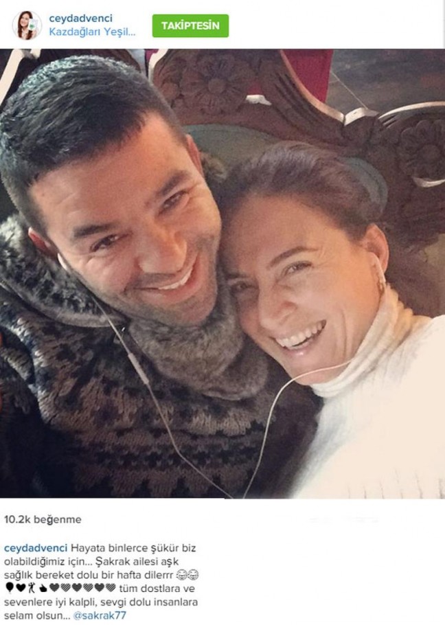 15-12/21/5677fb45c03c0e339cb38803