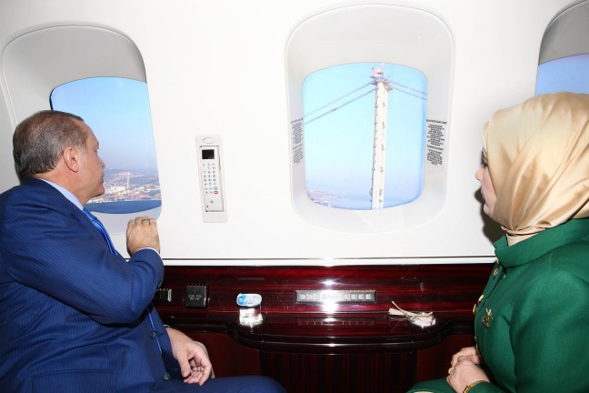 15-12/21/aa_picture_20151221_7107055_high