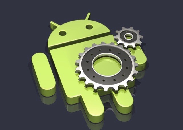 15-12/21/android_logo_settings