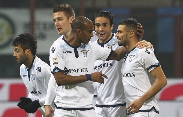 15-12/21/cws3kxnxiaaqxhz