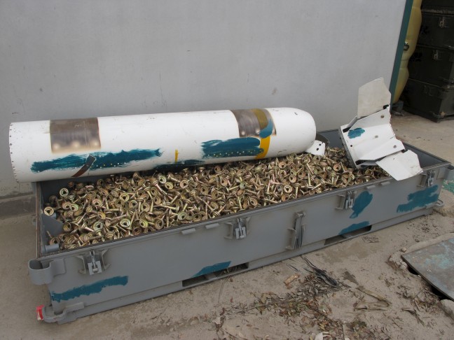 15-12/21/danske-klyngebomber