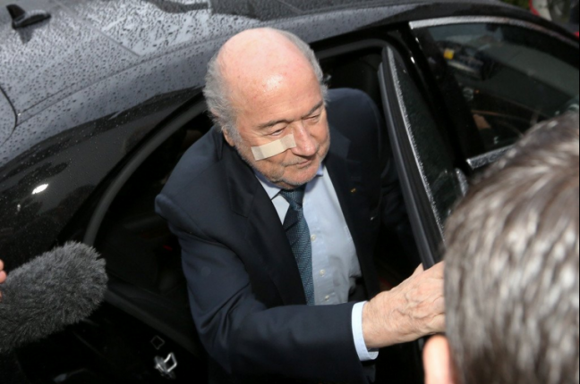 15-12/21/ekran-resmi-2015-12-21-120101