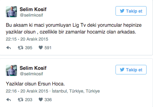 15-12/21/ekran-resmi-2015-12-21-144628