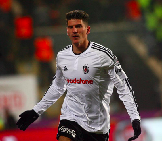 15-12/21/ekran-resmi-2015-12-21-213314-1450729375