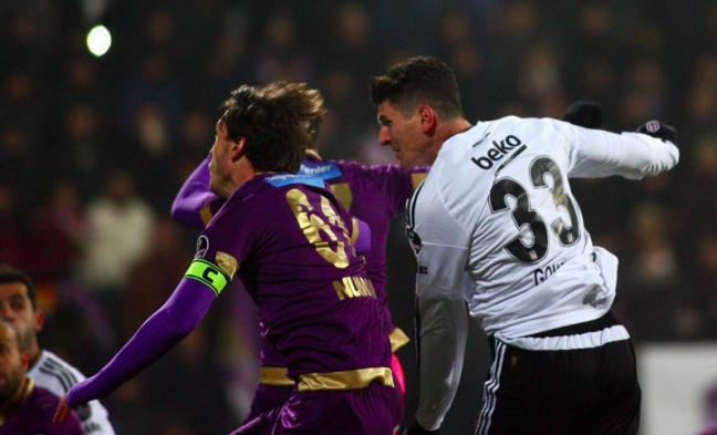 15-12/21/ekran-resmi-2015-12-21-213323-1450729392