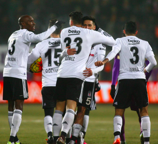 15-12/21/haberfotografi