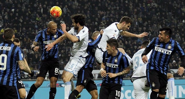 15-12/21/inter-lazio-melo-20-12
