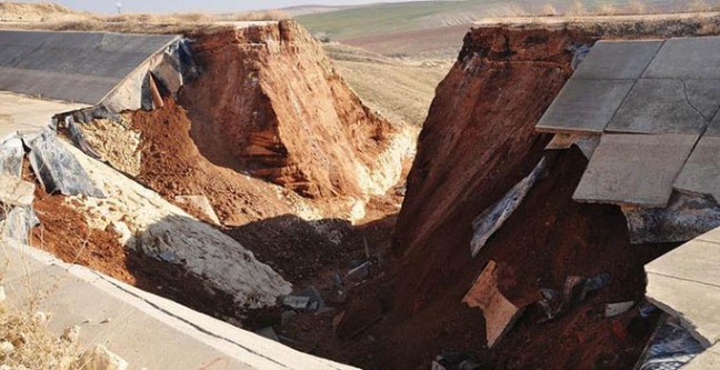 15-12/22/1-1450801675