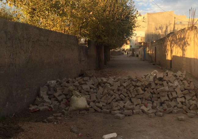 15-12/22/1449229254-869feb