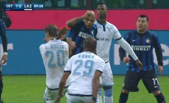 15-12/22/201450647796