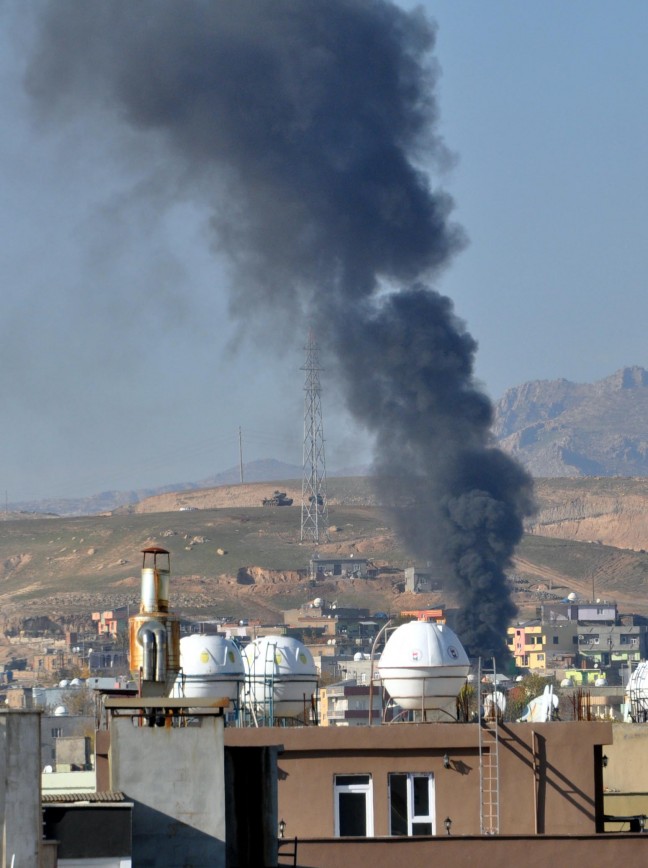 15-12/22/393475abba7a15fa1b370daee82e8ed3-1450777540