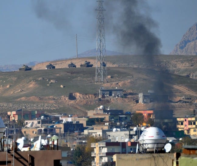 15-12/22/469f9e8211eb92b9f54dbacdf46a0507-1450777558