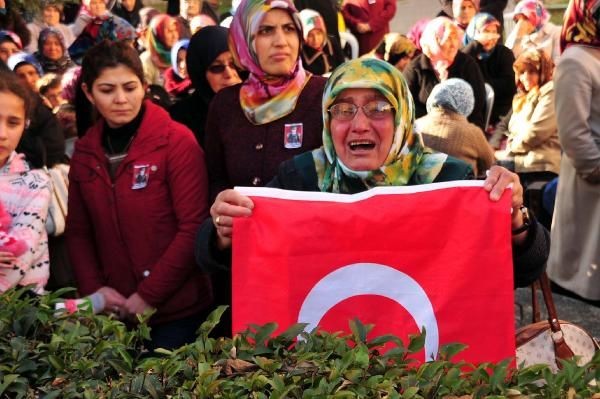 15-12/22/63498_23876_22122015165231_16