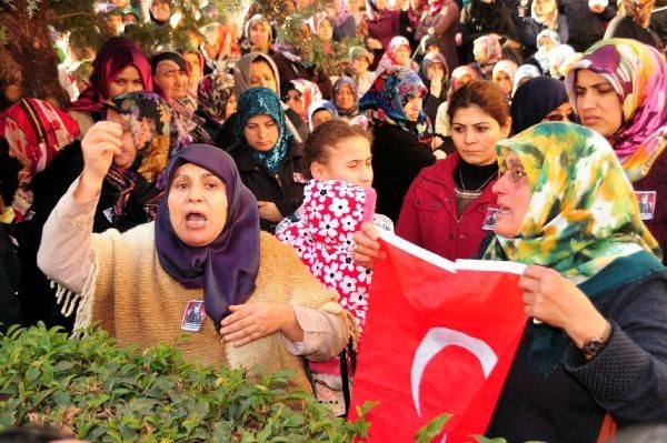 15-12/22/63498_23876_22122015165231_18