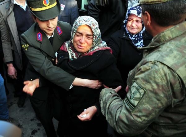 15-12/22/63498_23876_22122015165231_19