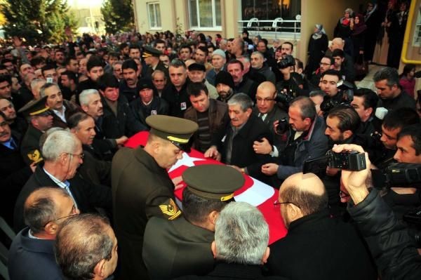 15-12/22/63498_23876_22122015165231_7