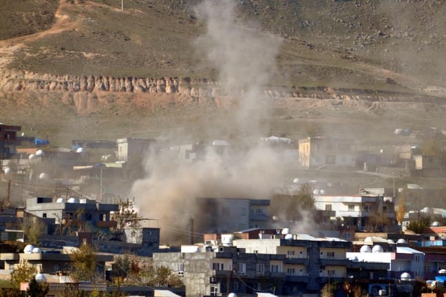 15-12/22/877332196705d9c630905b16e51f2ded-1450777548