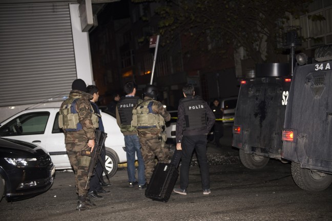 15-12/22/aa_picture_20151222_7111754_high