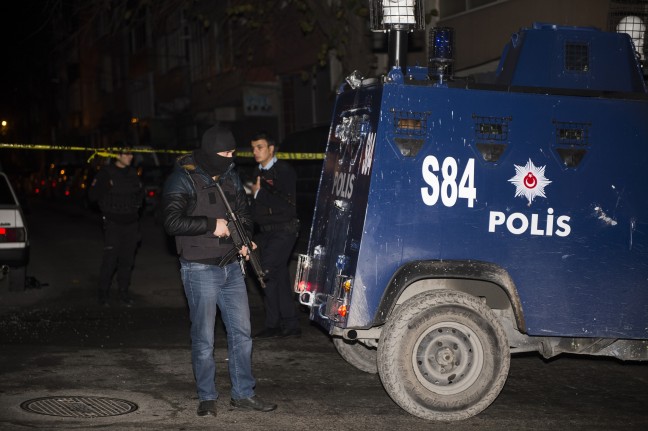 15-12/22/aa_picture_20151222_7111755_high