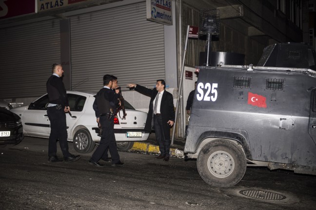 15-12/22/aa_picture_20151222_7111756_high