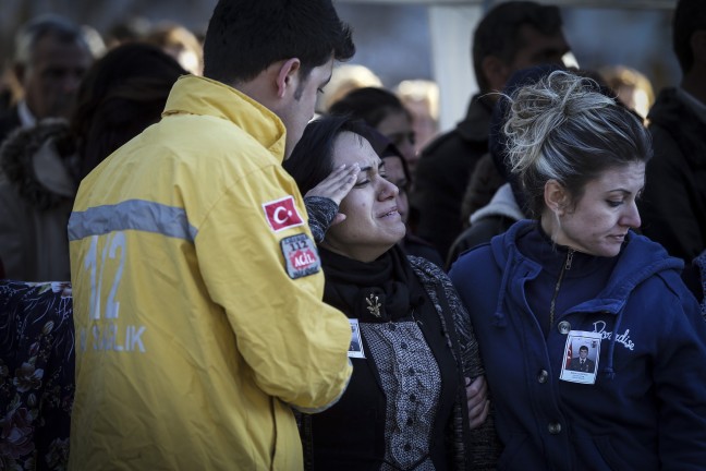 15-12/22/aa_picture_20151222_7112287_high