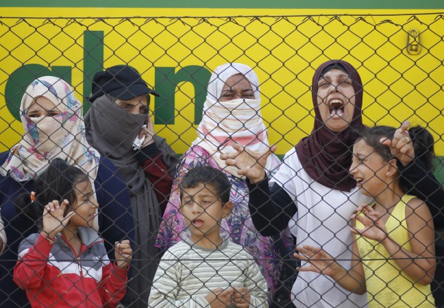 15-12/22/ap_785797369442