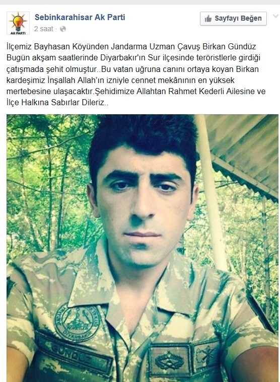 15-12/22/f000c8b39b14eefdcfb527371faee580-1450743387