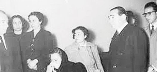 15-12/22/fft16_mf6424210