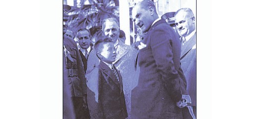 15-12/22/fft16_mf6424211