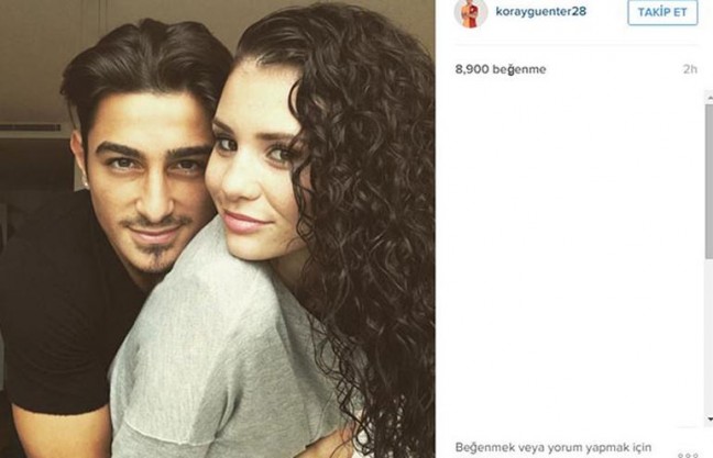 15-12/22/koray-instagram