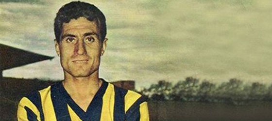 15-12/22/lefter