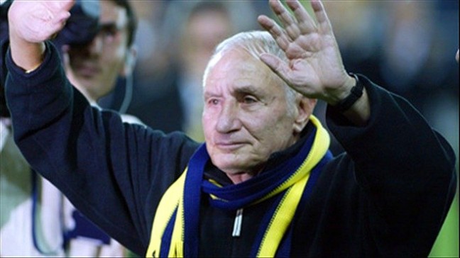 15-12/22/lefter6