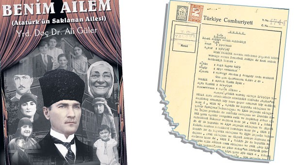 15-12/22/makbule-hanim-in-evlatliklari-6424220-1