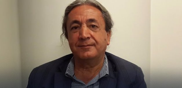 15-12/22/turk_profesorden_rusya_verin_cozelim_1450732196_0001