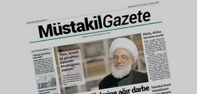 15-12/23/1_770_370-1