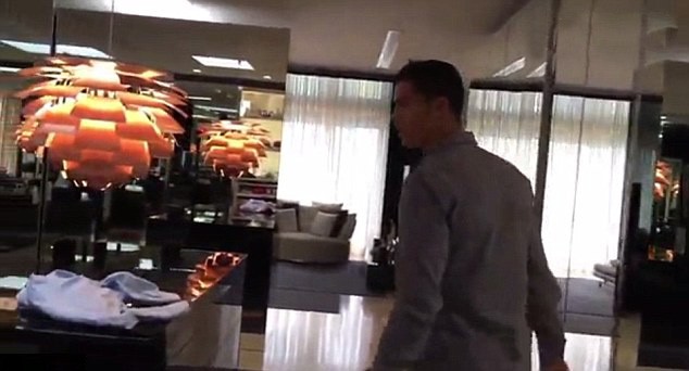 15-12/23/2-1450899817