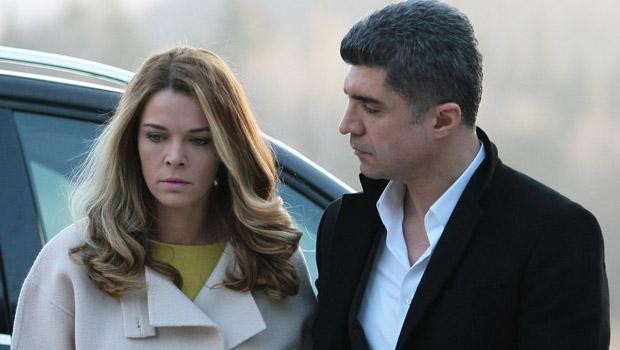 15-12/23/567a517718c7733d00c97c2a