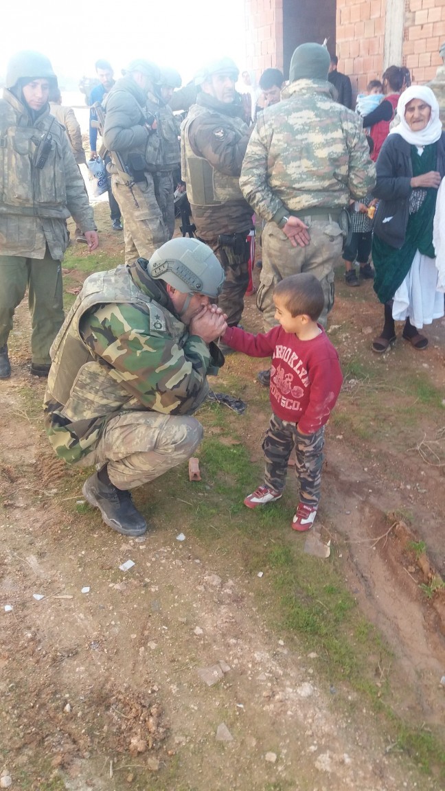 15-12/23/666937c9c7c348a162a27fcda6de05f3-1450881008