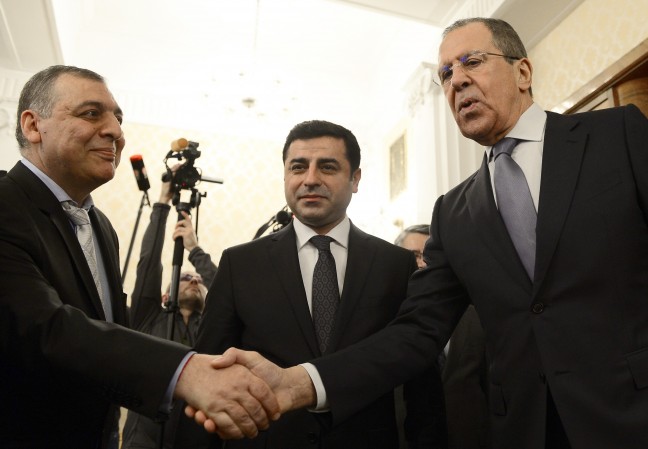 15-12/23/aa_picture_20151223_7121501_high